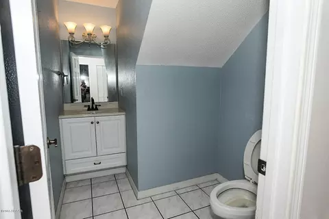 7 Eclipse Trl, Ormond Beach, FL 32174 photo 9
