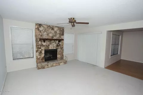 7 Eclipse Trl, Ormond Beach, FL 32174 photo 3