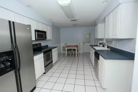 7 Eclipse Trl, Ormond Beach, FL 32174 photo 7