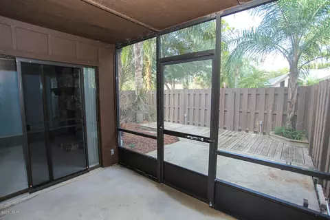 7 Eclipse Trl, Ormond Beach, FL 32174 photo 19