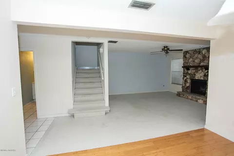 7 Eclipse Trl, Ormond Beach, FL 32174 photo 5