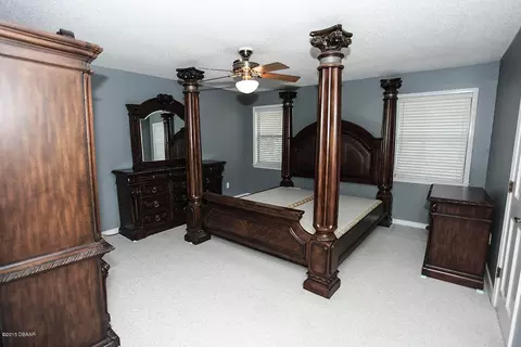 7 Eclipse Trl, Ormond Beach, FL 32174 photo 10