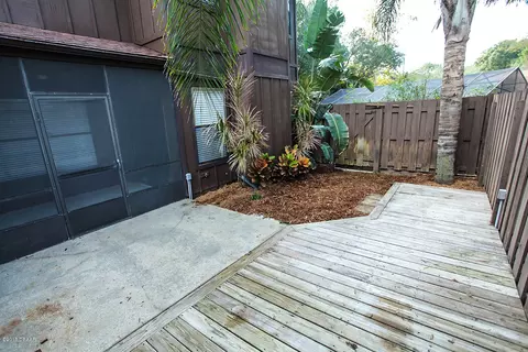 7 Eclipse Trl, Ormond Beach, FL 32174 photo 17