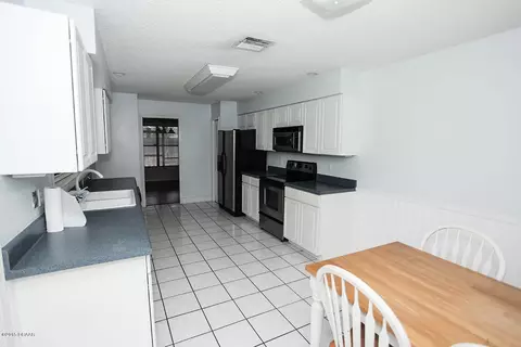 7 Eclipse Trl, Ormond Beach, FL 32174 photo 8