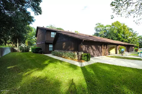 7 Eclipse Trl, Ormond Beach, FL 32174 photo 1