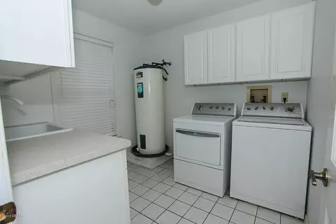 7 Eclipse Trl, Ormond Beach, FL 32174 photo 16