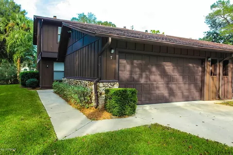 7 Eclipse Trl, Ormond Beach, FL 32174 photo 2