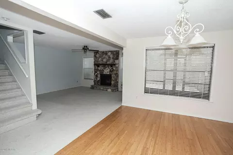 7 Eclipse Trl, Ormond Beach, FL 32174 photo 4