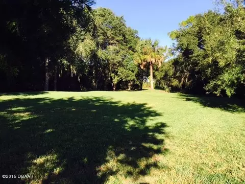 22 Indianhead Dr, Ormond Beach, FL 32174 photo 38