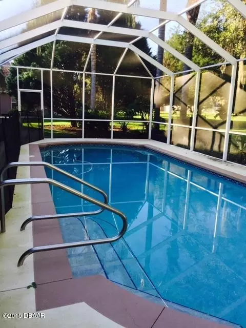 22 Indianhead Dr, Ormond Beach, FL 32174 photo 31