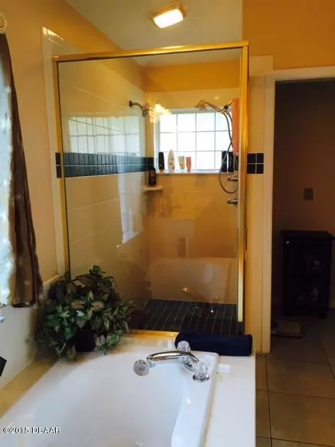 22 Indianhead Dr, Ormond Beach, FL 32174 photo 25