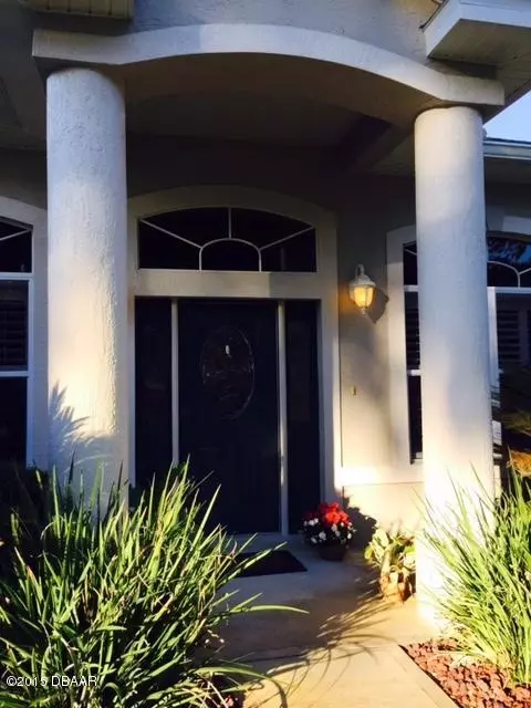 22 Indianhead Dr, Ormond Beach, FL 32174 photo 13