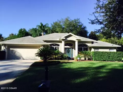 22 Indianhead Dr, Ormond Beach, FL 32174 photo 39