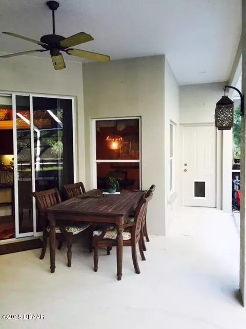 22 Indianhead Dr, Ormond Beach, FL 32174 photo 35