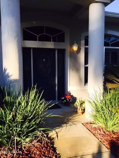 22 Indianhead Dr, Ormond Beach, FL 32174 photo 17