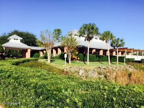 22 Indianhead Dr, Ormond Beach, FL 32174 photo 43