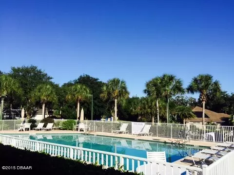 22 Indianhead Dr, Ormond Beach, FL 32174 photo 41