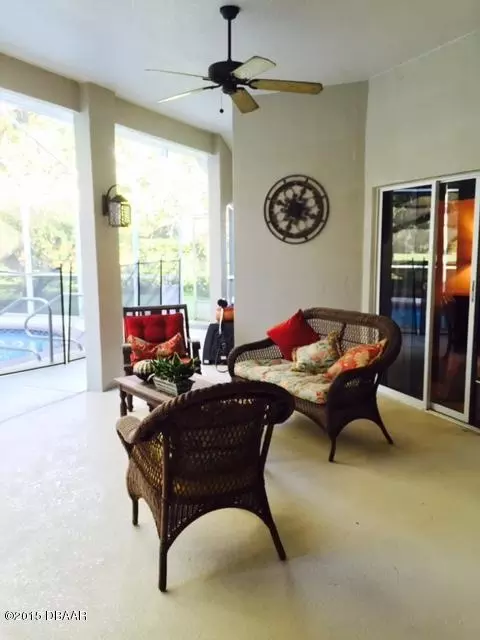 22 Indianhead Dr, Ormond Beach, FL 32174 photo 34