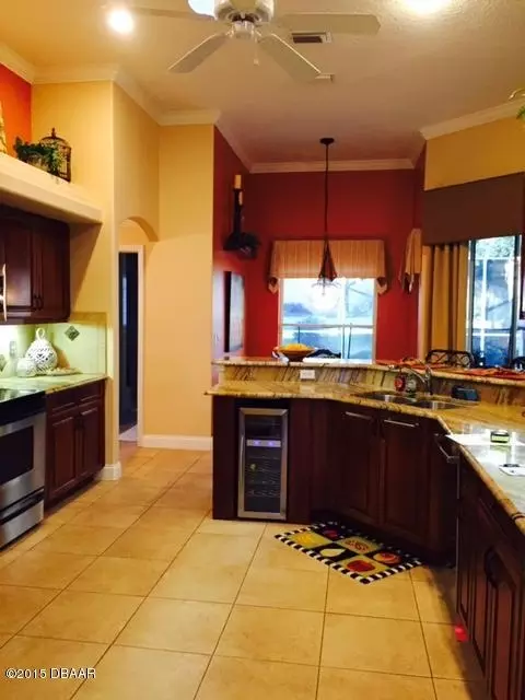 22 Indianhead Dr, Ormond Beach, FL 32174 photo 2