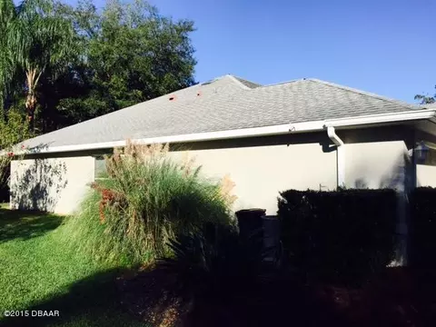 22 Indianhead Dr, Ormond Beach, FL 32174 photo 37