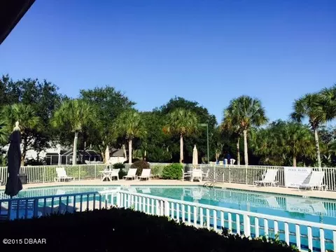 22 Indianhead Dr, Ormond Beach, FL 32174 photo 42
