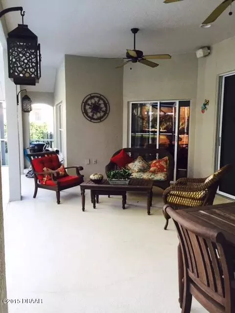 22 Indianhead Dr, Ormond Beach, FL 32174 photo 5