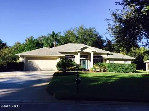 22 Indianhead Dr, Ormond Beach, FL 32174 photo 24