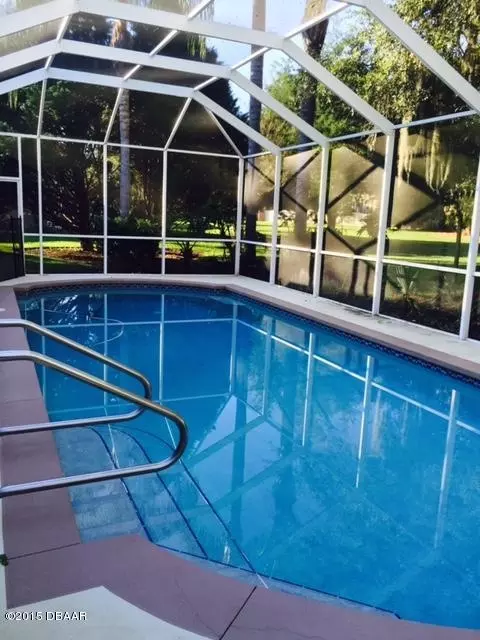 22 Indianhead Dr, Ormond Beach, FL 32174 photo 6