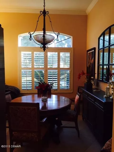 22 Indianhead Dr, Ormond Beach, FL 32174 photo 12