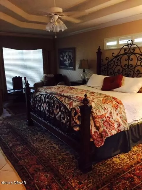 22 Indianhead Dr, Ormond Beach, FL 32174 photo 8