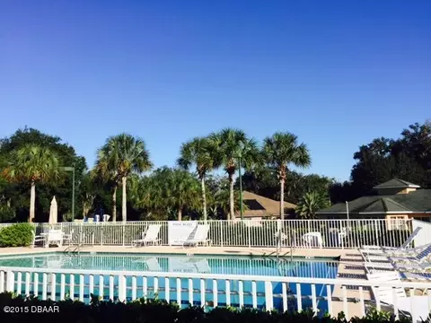 22 Indianhead Dr, Ormond Beach, FL 32174 photo 40