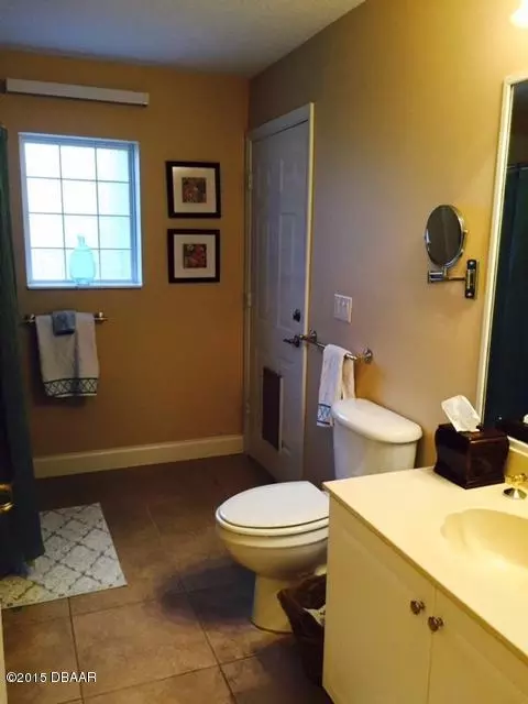 22 Indianhead Dr, Ormond Beach, FL 32174 photo 11