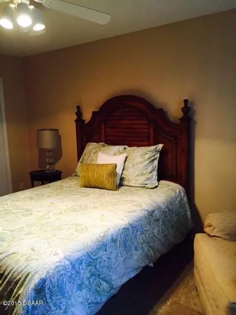 22 Indianhead Dr, Ormond Beach, FL 32174 photo 36