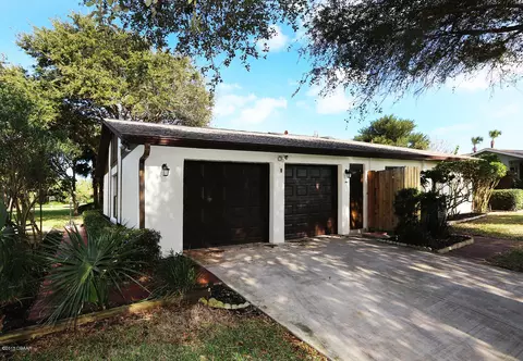 3665 John Anderson Dr, Ormond Beach, FL 32176 photo 3