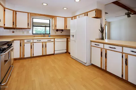 3665 John Anderson Dr, Ormond Beach, FL 32176 photo 20