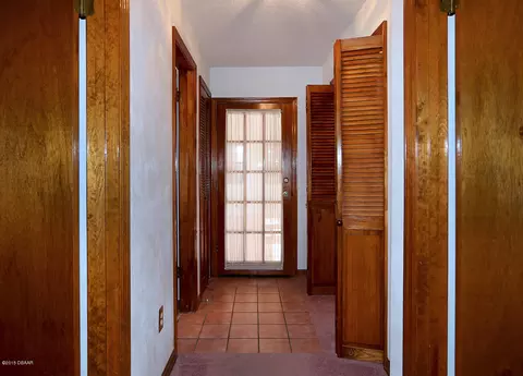 3665 John Anderson Dr, Ormond Beach, FL 32176 photo 32