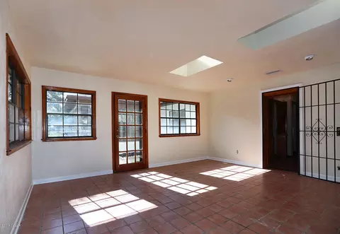 3665 John Anderson Dr, Ormond Beach, FL 32176 photo 34