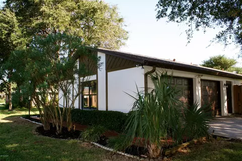 3665 John Anderson Dr, Ormond Beach, FL 32176 photo 2