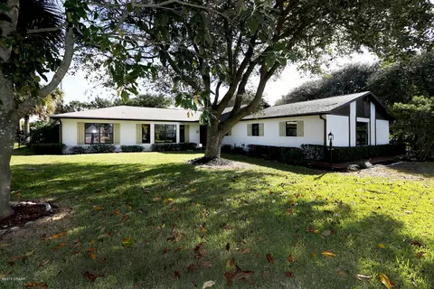 3665 John Anderson Dr, Ormond Beach, FL 32176 photo 1