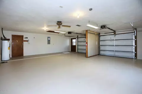3665 John Anderson Dr, Ormond Beach, FL 32176 photo 12