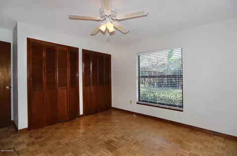 3665 John Anderson Dr, Ormond Beach, FL 32176 photo 27