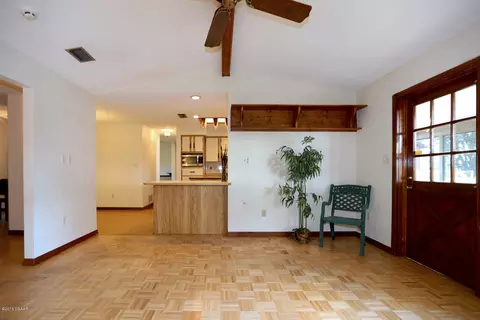 3665 John Anderson Dr, Ormond Beach, FL 32176 photo 24