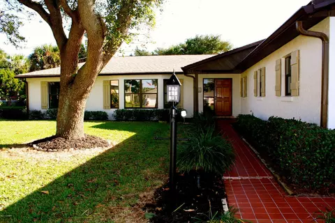 3665 John Anderson Dr, Ormond Beach, FL 32176 photo 8