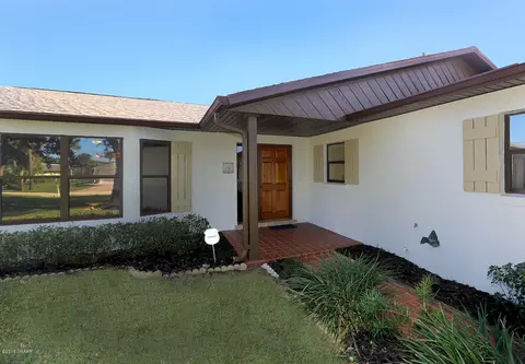 3665 John Anderson Dr, Ormond Beach, FL 32176 photo 9