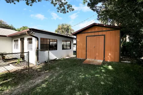 3665 John Anderson Dr, Ormond Beach, FL 32176 photo 7