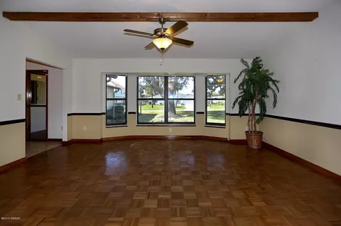 3665 John Anderson Dr, Ormond Beach, FL 32176 photo 15
