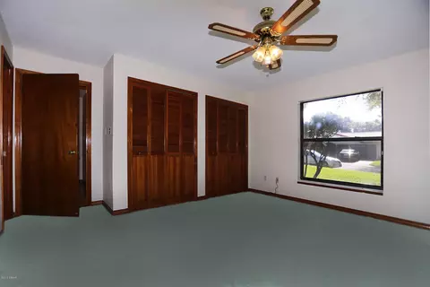 3665 John Anderson Dr, Ormond Beach, FL 32176 photo 30