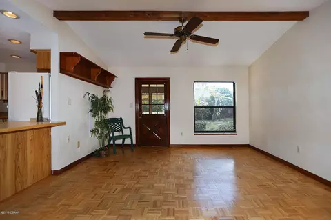 3665 John Anderson Dr, Ormond Beach, FL 32176 photo 23