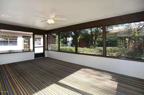 3665 John Anderson Dr, Ormond Beach, FL 32176 photo 6