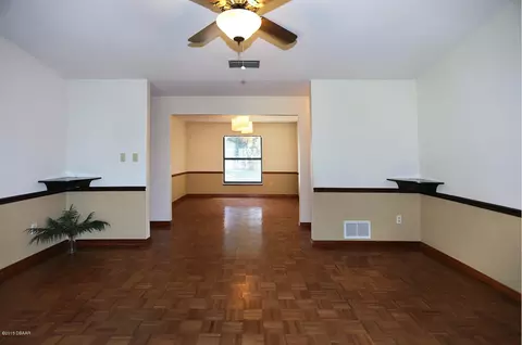 3665 John Anderson Dr, Ormond Beach, FL 32176 photo 16